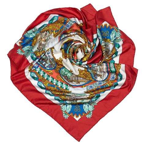 foulard hermès femme prix|pièces de soie hermes.